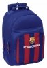 FC Barcelona plecak sportowy 612429773 FC Barcelona plecak sportowy 612429773